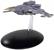 Star Trek Starship Replica | Jem Hadar Battleship