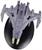 Star Trek Starship Replica | Jem Hadar Battleship