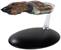 Star Trek Starship Replica | Krenim Warship