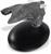 Eaglemoss Star Trek StarShip Replica | Devore Warship