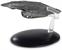 Eaglemoss Star Trek StarShip Replica | Devore Warship