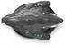 Eaglemoss Star Trek StarShip Replica | Devore Warship