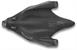 Eaglemoss Star Trek StarShip Replica | Devore Warship
