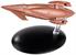 Star Trek Starship Replica | Vulcan Dvahl