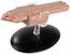 Star Trek Starship Replica | The Batris