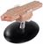 Star Trek Starship Replica | The Batris
