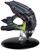Star Trek Starship Replica | Night Aliens