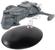 Star Trek Starship Replica | SS Lakul