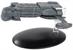 Star Trek Starship Replica | SS Lakul
