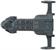 Star Trek Starship Replica | SS Lakul