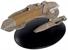 Star Trek Starship Replica | Karemma Starship