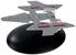 Star Trek Starship Replica | Tamarian Deep Space Cruiser