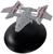 Star Trek Starship Replica | Tamarian Deep Space Cruiser