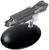 Star Trek Starship Replica | Axanar Cargo Ship