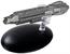 Star Trek Starship Replica | Axanar Cargo Ship