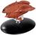 Star Trek Starship Replica | Denobulan Medical Ship