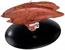 Star Trek Starship Replica | Denobulan Medical Ship