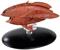 Star Trek Starship Replica | Denobulan Medical Ship