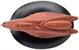 Star Trek Starship Replica | Denobulan Medical Ship
