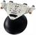Star Trek Starship Replica | Archers Toy Ship