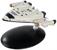 Star Trek Starship Replica | Archers Toy Ship
