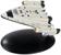 Star Trek Starship Replica | Archers Toy Ship