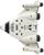 Star Trek Starship Replica | Archers Toy Ship