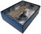 Eaglemoss Star Trek StarShip Replica | Mondor