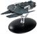 Star Trek Starship Replica | Sheliak Colony Ship