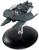 Star Trek Starship Replica | Sheliak Colony Ship