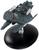 Star Trek Starship Replica | Sheliak Colony Ship