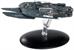 Star Trek Starship Replica | Sheliak Colony Ship