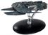 Star Trek Starship Replica | Sheliak Colony Ship