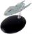 Eaglemoss Star Trek Starship Replica | Sternbach Voyager Concept