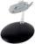 Eaglemoss Star Trek Starship Replica | Sternbach Voyager Concept