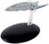 Eaglemoss Star Trek Starship Replica | Sternbach Voyager Concept
