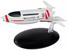 Eaglemoss Star Trek Starship Replica | Matt Jefferies Phase II Shuttle Concept