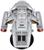 Eaglemoss Star Trek Starship Replica | Runabout CMVC