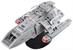 Eaglemoss Star Trek Starship Replica | Runabout CMVC