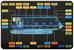 Eaglemoss Star Trek StarShip Replica | Class F Shuttle Galileo II (NCC-1701)