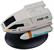 Star Trek Starships Replica | Shuttlecraft Type 6 Goddard NCC-1701-D