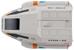 Star Trek Starships Replica | Shuttlecraft Type 6 Goddard NCC-1701-D