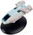 Star Trek Starships Replica | Shuttlecraft Type 10 Chaffee NX-74205