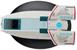 Star Trek Starships Replica | Shuttlecraft Type 10 Chaffee NX-74205
