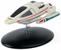 Eaglemoss Star Trek StarShip Replica | Shuttlecraft Cochrane (NCC-7465)
