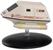 Star Trek Starships Replica | Shuttlecraft Type 15 Aldrin NCC-1701-D 02