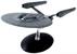 Eaglemoss Star Trek StarShip Replica | USS Vengeance