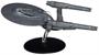 Eaglemoss Star Trek StarShip Replica | USS Vengeance