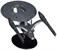 Eaglemoss Star Trek StarShip Replica | USS Vengeance