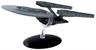 Eaglemoss Star Trek StarShip Replica | USS Vengeance